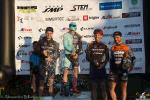 GRIČI XCO - VRTOJBA 2019